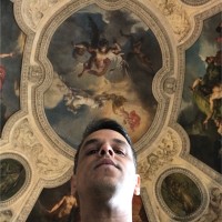 Alessandro Barbosa