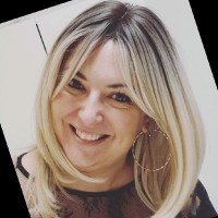 SUSANA TOLOSA
