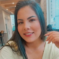 Raquel Brasil