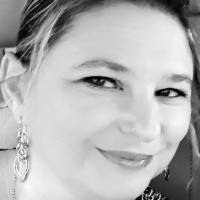 Tammy Dunnam