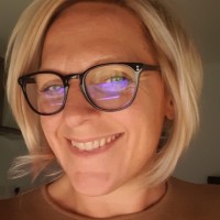 Jo Phillips (she/her/hers)