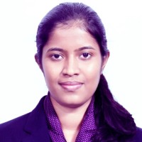 Minnu Sathish