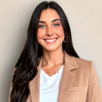 Hannah Stephan