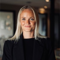 Emma Pennsäter