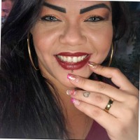 Luciany Santana