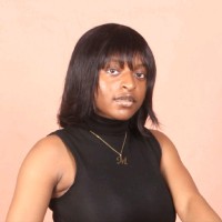 Modupeoluwa Ogbede