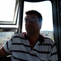 Miguel Angel Hernandez Borjabad