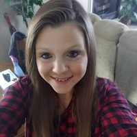 Autumn Smith
