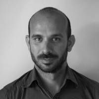 Bruno Tomàs