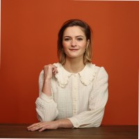 Margaux Degans