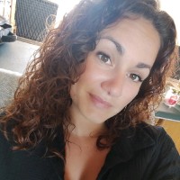 Amélie Morelle