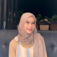 Aura Shifa Aprilyza