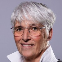 Anneke Den Hartog-Geerlings