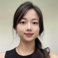Tina Lu