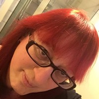 Sue Margrave
