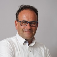 Peter Heek