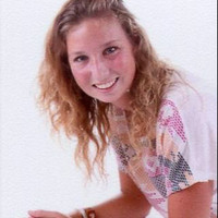 Yvonne Hooijmeijer