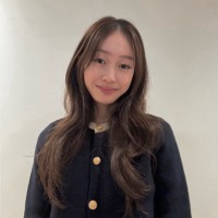 Charlotte Mak