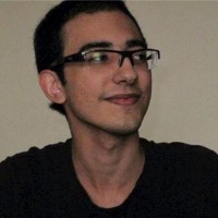 Gabriel Gonçalves