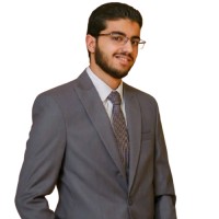 Motaz Aborayan