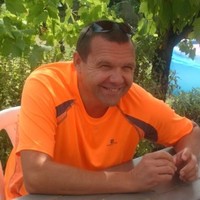 Philippe Bigorgne