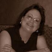 Sheryl Johnson
