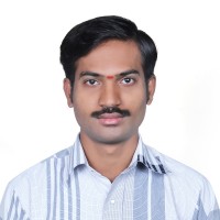 Prathmesh Chiplunkar