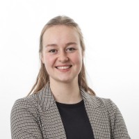 Esther Bouma
