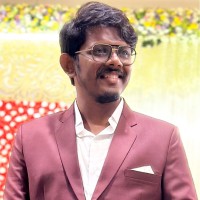 Sandeep Cheela