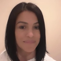 Thais Barbosa