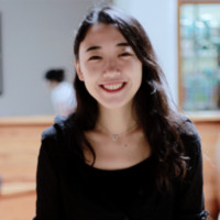 宁美馨