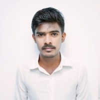 Santosh Mailee