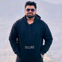 Noorul Ameen