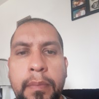Norberto Pimentel