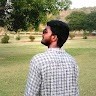Krishna Prasad