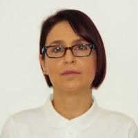 Pnina Rahimi