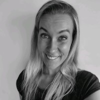 Karoline Slyngstad