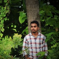Lokesh Kumar Arudra