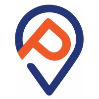 Ketan Gupta