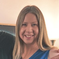 Amy Feely