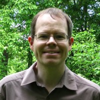 Brett Smith
