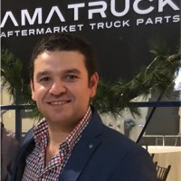 Daniel Tamez