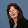 Vickie Riggenbach