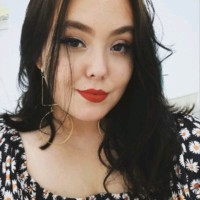 Ana Clara Queluz Ultramari