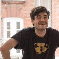 Dan G.