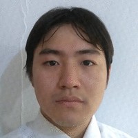 Rafael Akimitsu Kawamorita