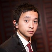 Promise Xu
