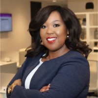 Tamara Walker