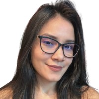 Renata Mendonça