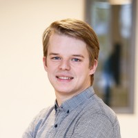 Niels Versluis